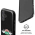Warner Bros FRIENDS Central Perk iPhone 16 Plus Magsafe Impact Case